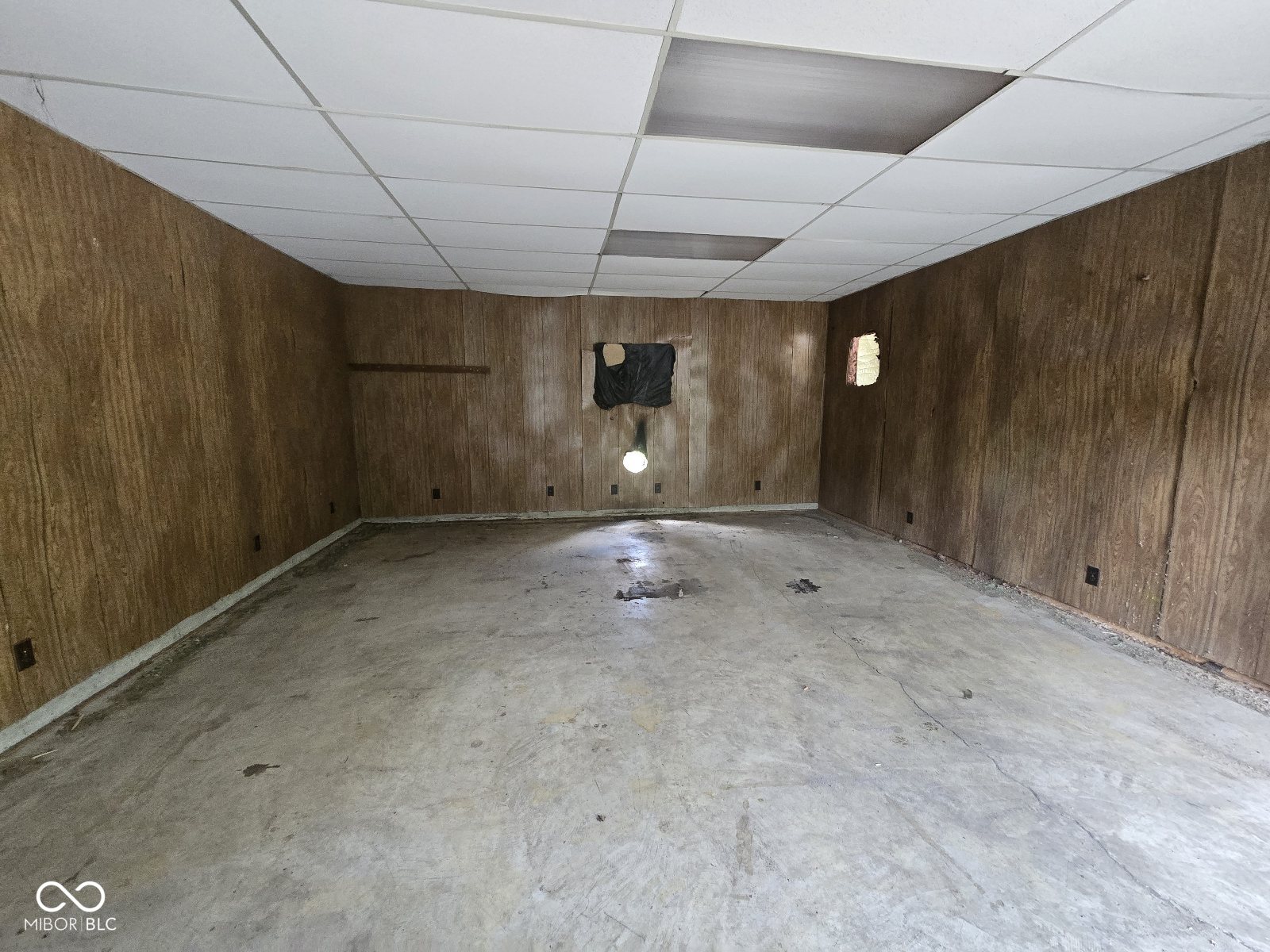 8466 East Budd Road Terre Haute, IN 47805 - Photo 21 of 22 Gallery Image 21