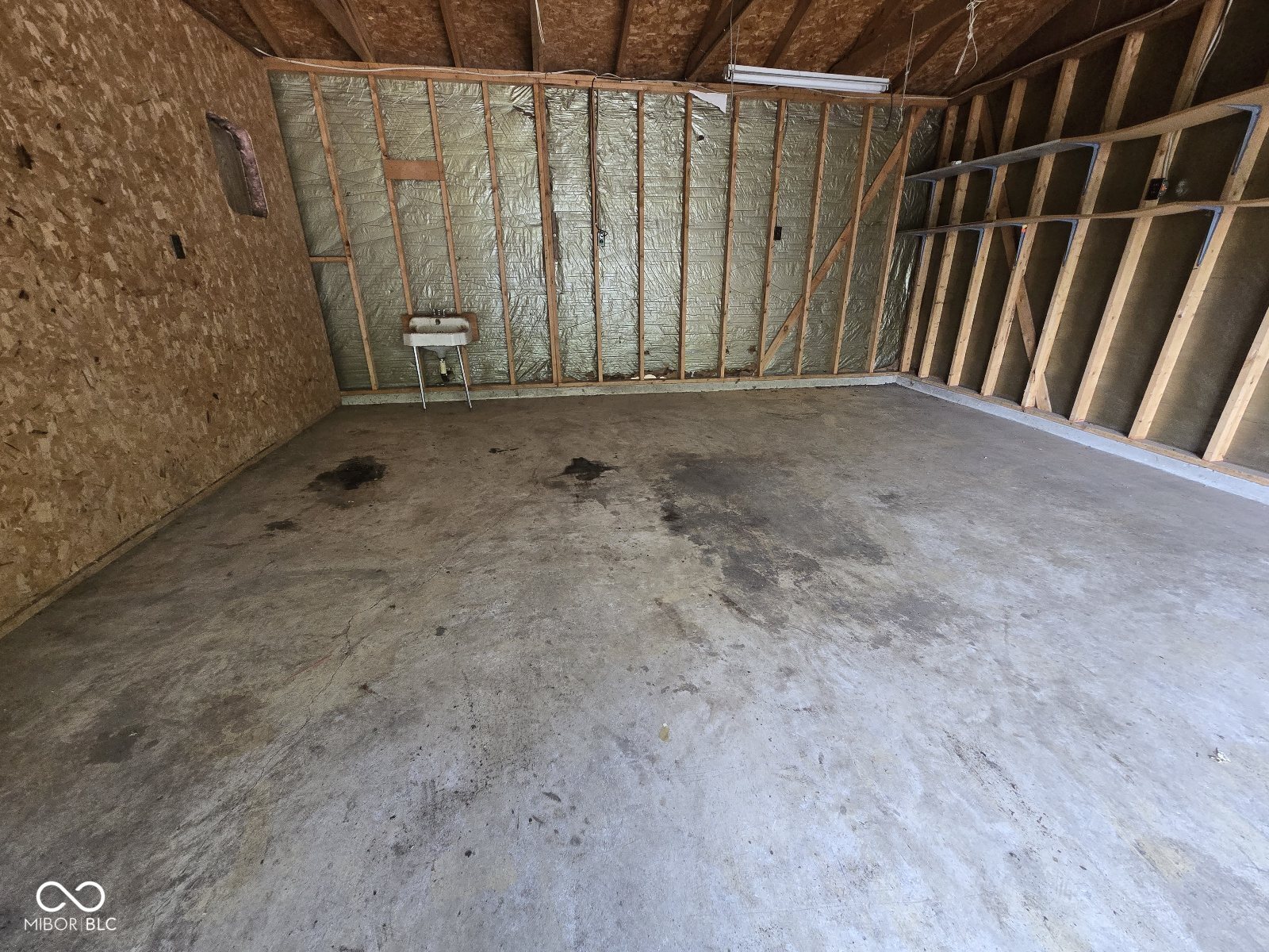 8466 East Budd Road Terre Haute, IN 47805 - Photo 22 of 22 Gallery Image 22