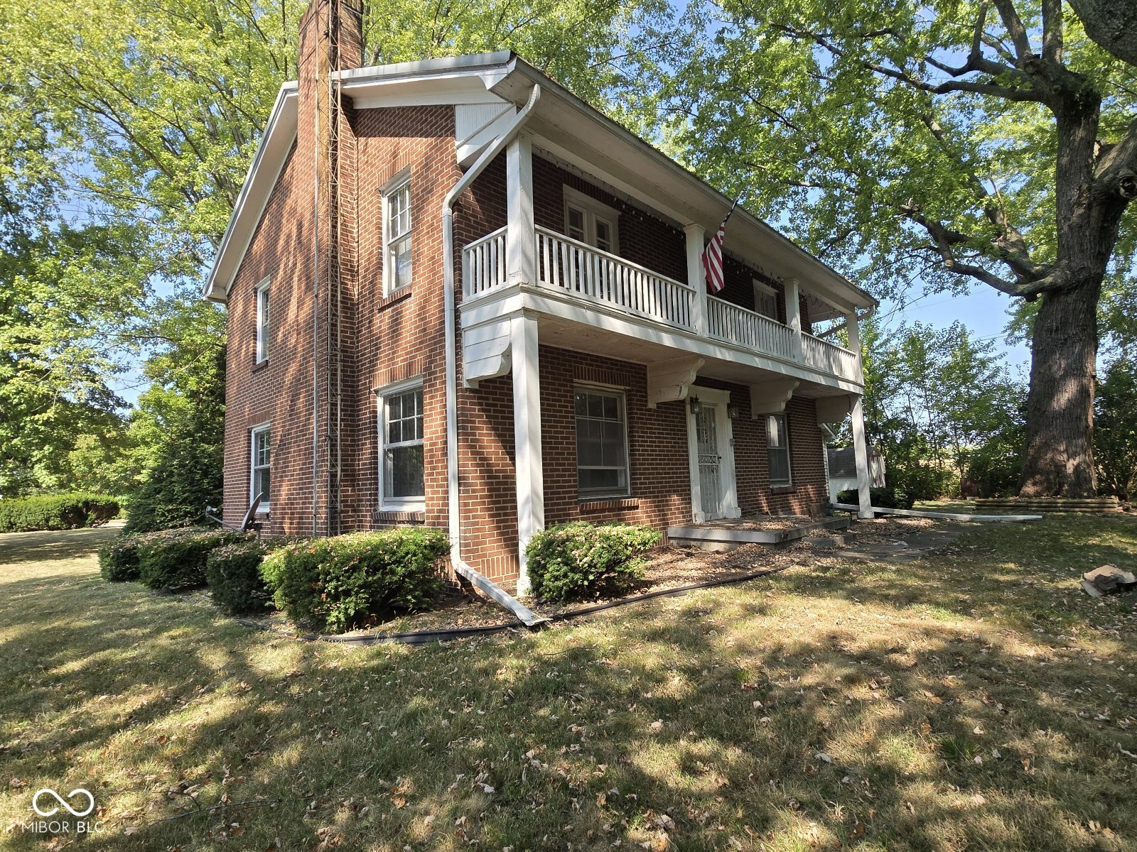 8466 East Budd Road Terre Haute, IN 47805 - Photo 4 of 22 Gallery Image 4