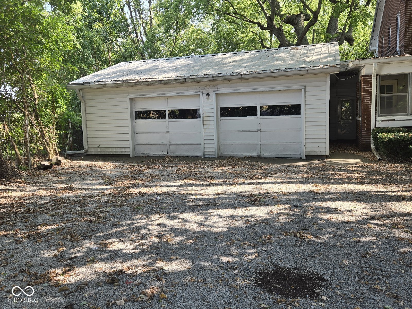 8466 East Budd Road Terre Haute, IN 47805 - Photo 5 of 22 Gallery Image 5