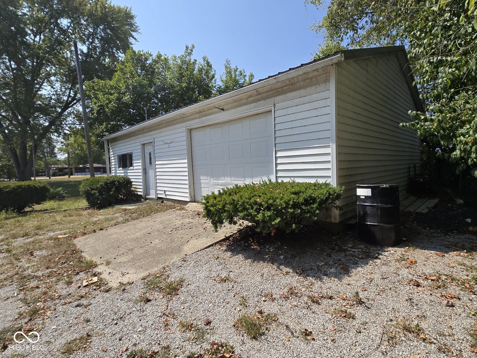 8466 East Budd Road Terre Haute, IN 47805 - Photo 6 of 22 Gallery Image 6