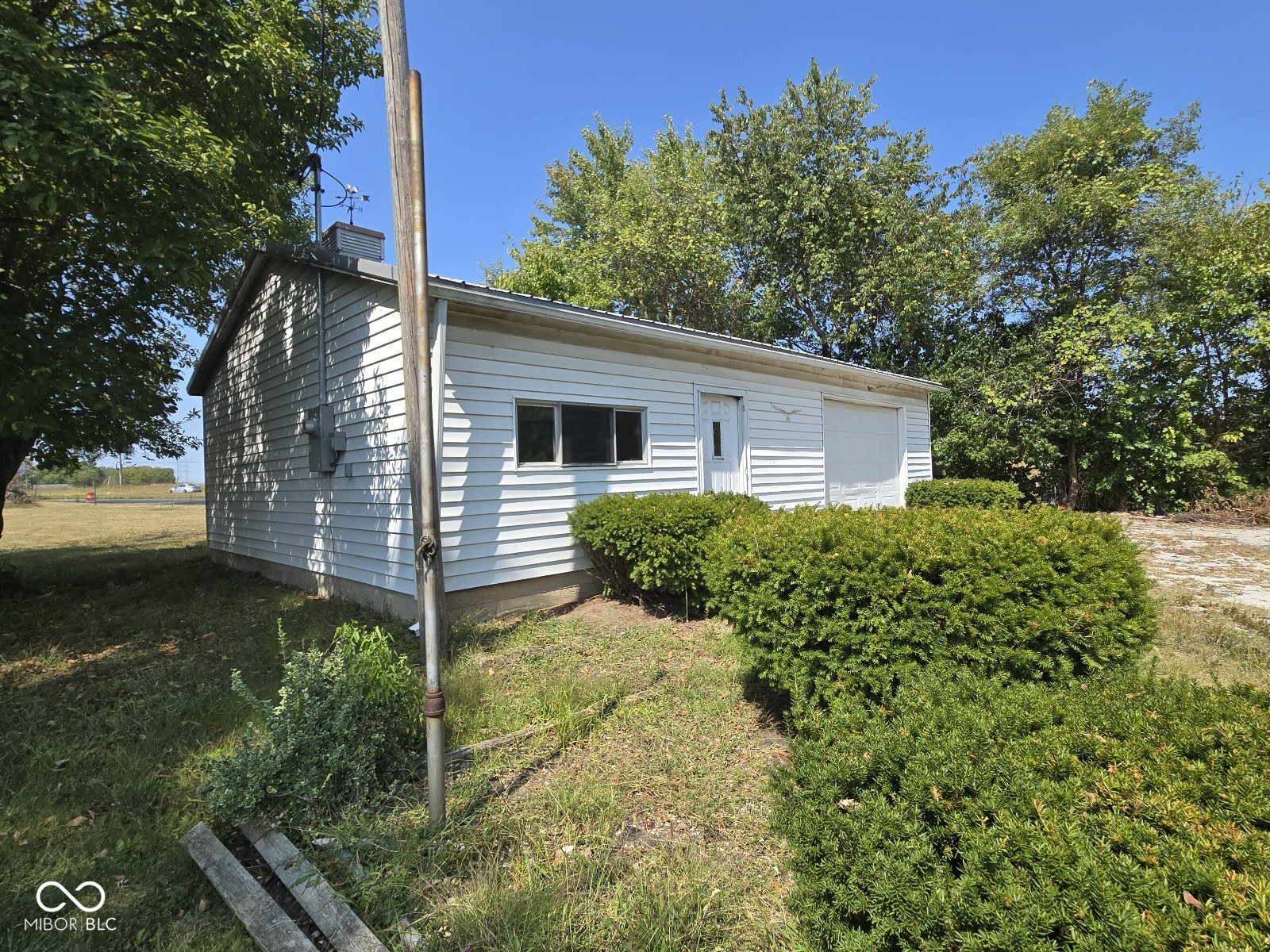 8466 East Budd Road Terre Haute, IN 47805 - Photo 7 of 22 Gallery Image 7