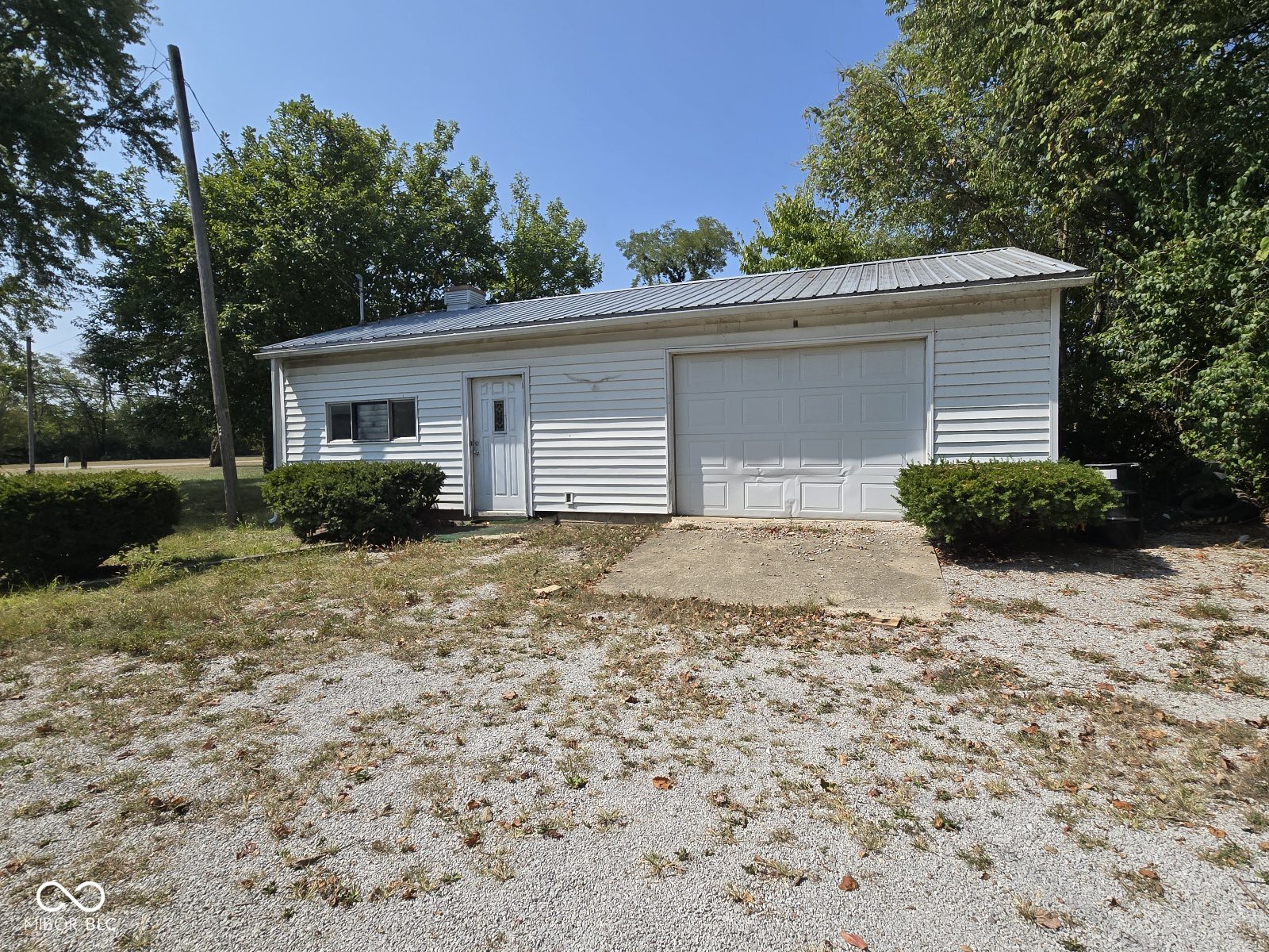 8466 East Budd Road Terre Haute, IN 47805 - Photo 8 of 22 Gallery Image 8