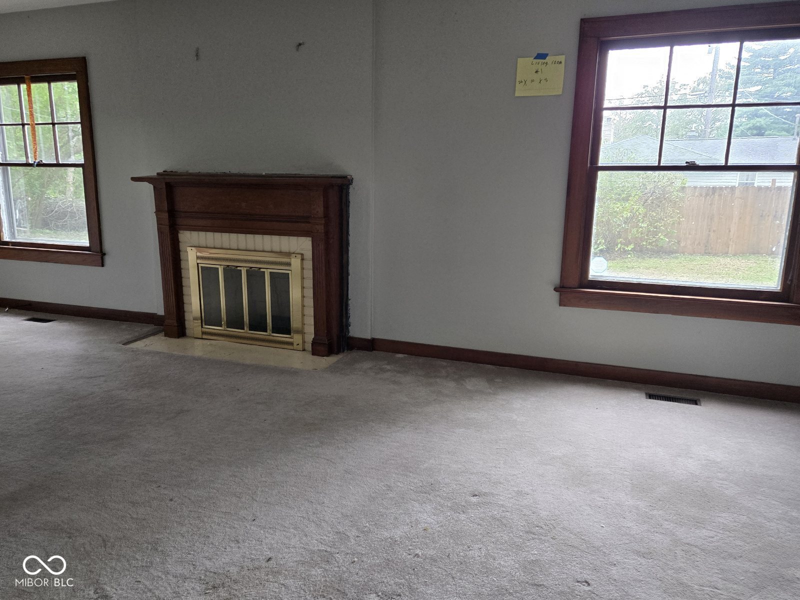 8466 East Budd Road Terre Haute, IN 47805 - Photo 9 of 22 Gallery Image 9