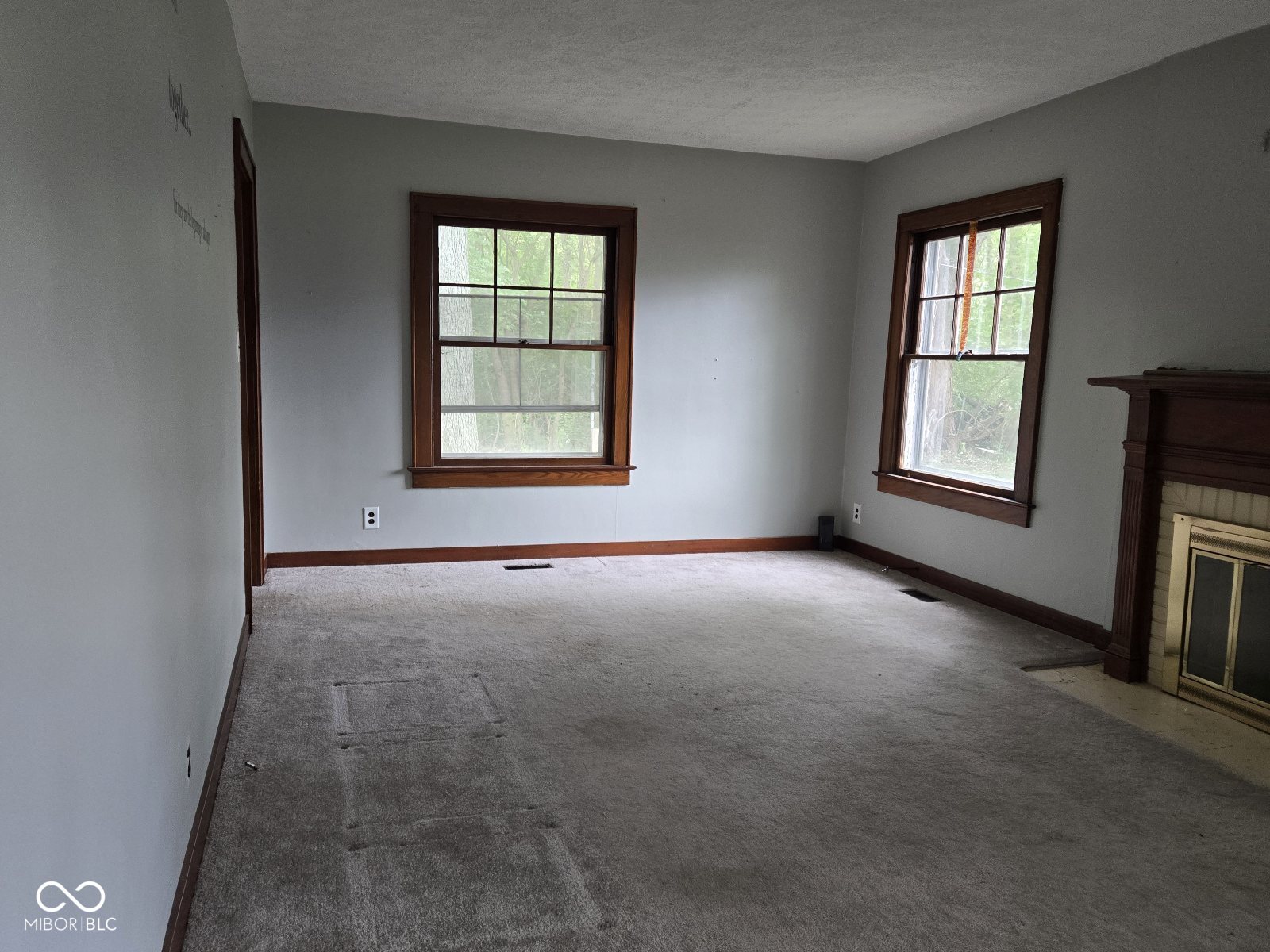8466 East Budd Road Terre Haute, IN 47805 - Photo 10 of 22 Gallery Image 10