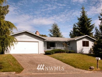 16376 130th Avenue Southeast Renton, WA 98058 - Photo 1 of 1 Gallery Image 1