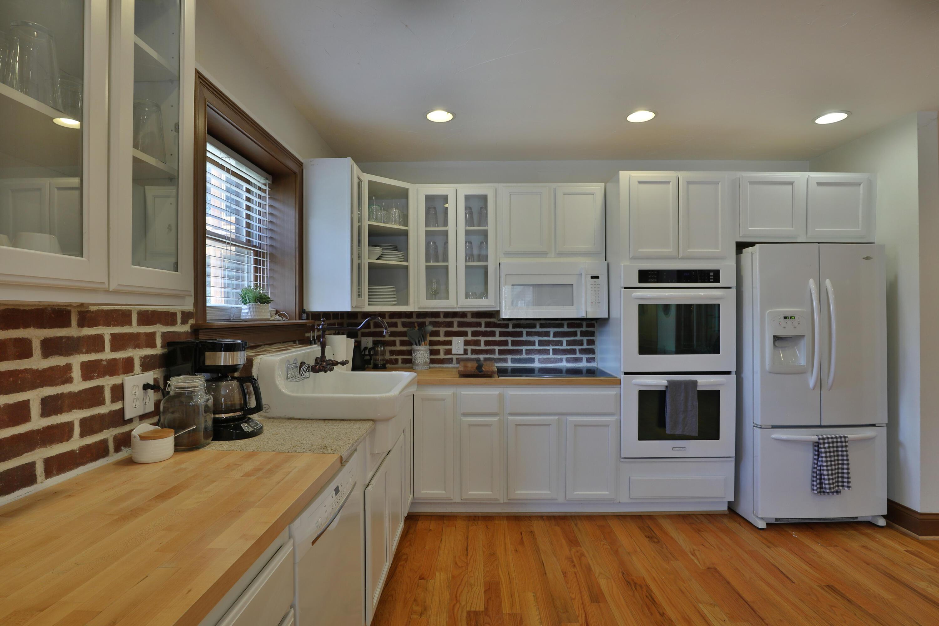 76 Tarkiln Road Southwest Lancaster, OH 43130 - Photo 99 of 139