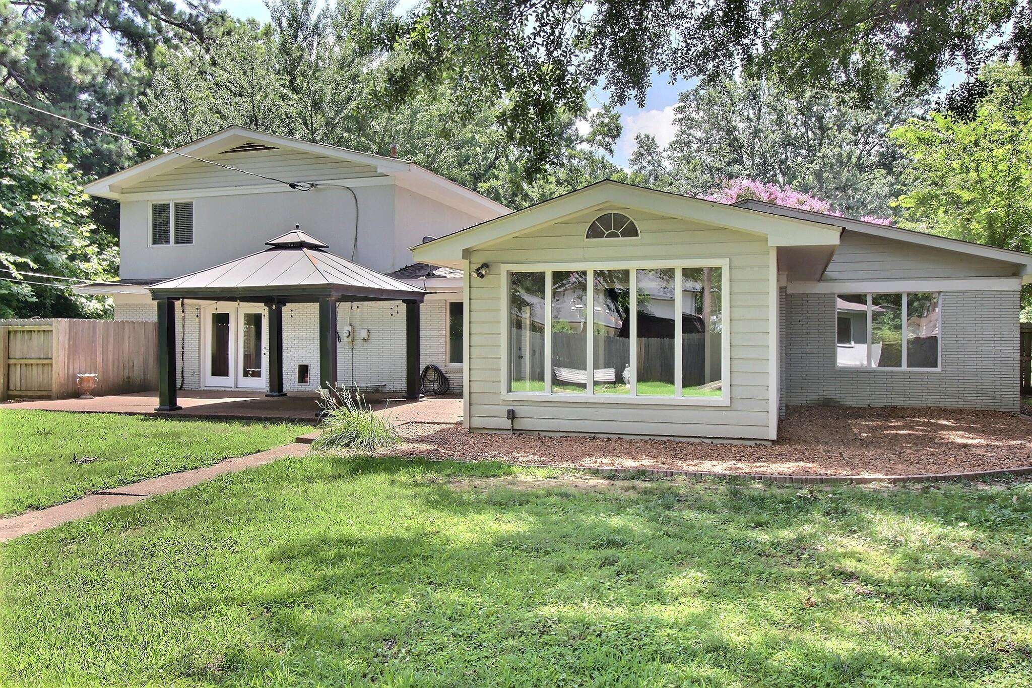 7572 Willey Road Germantown, TN 38138 - Photo 31 of 35 Gallery Image 31