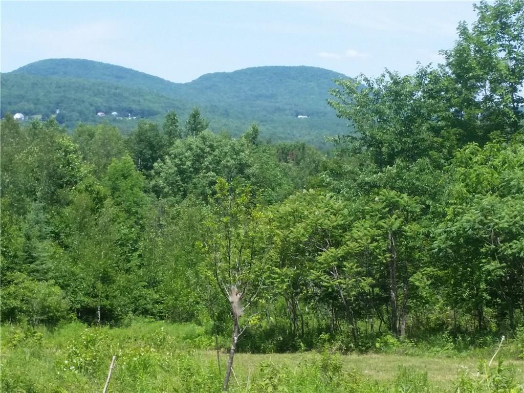 182 Music Road Farmington, ME 04938 - Photo 7 of 9 Photo