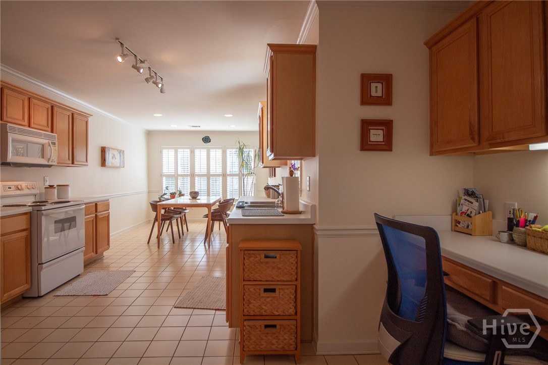 110 Spring Lake Point Athens, GA 30605 - Photo 27 of 41 Gallery Image 27