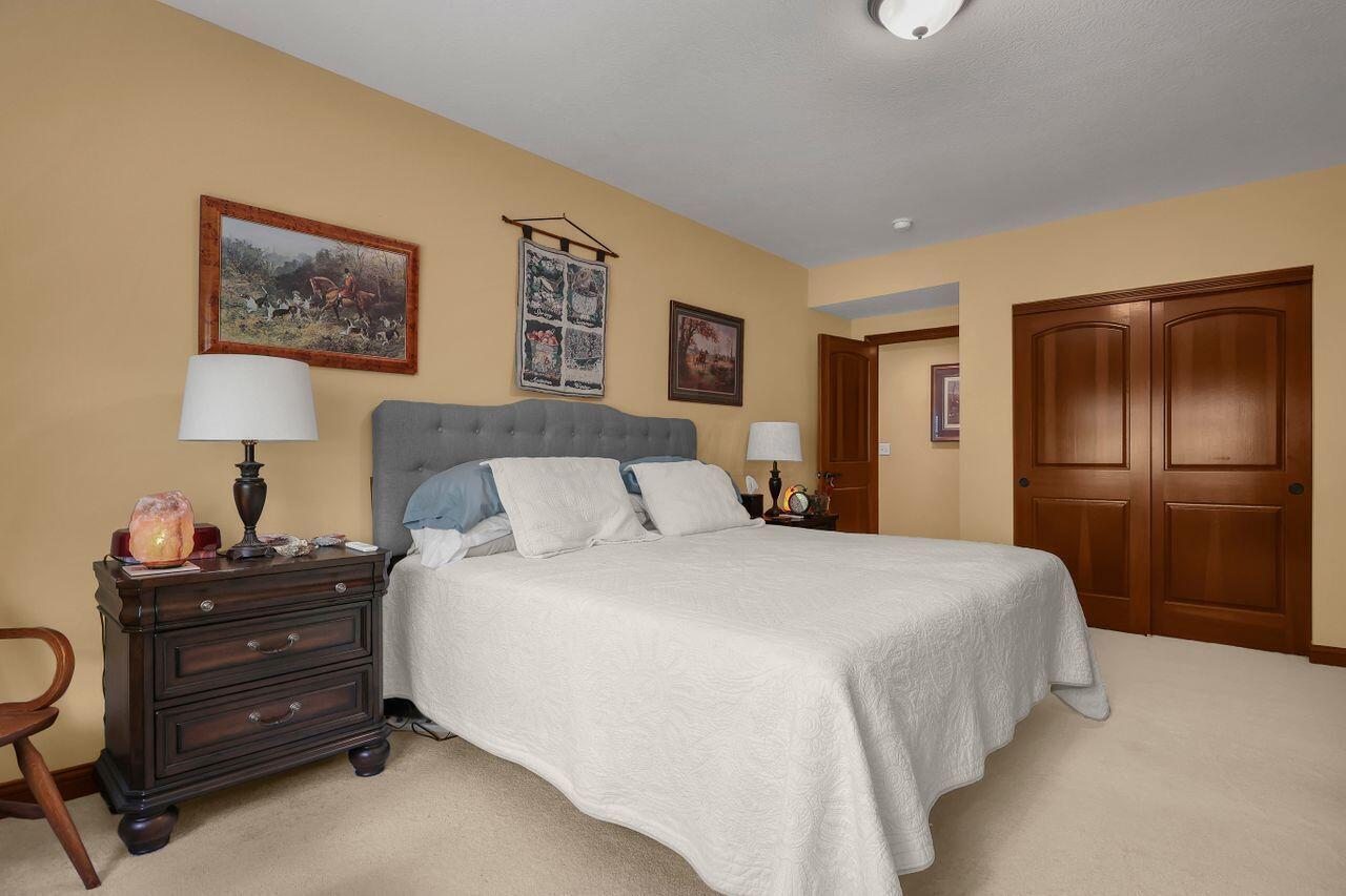 5669 Slater Ridge Hilliard, OH 43026 - Photo 36 of 46 0G7A1304