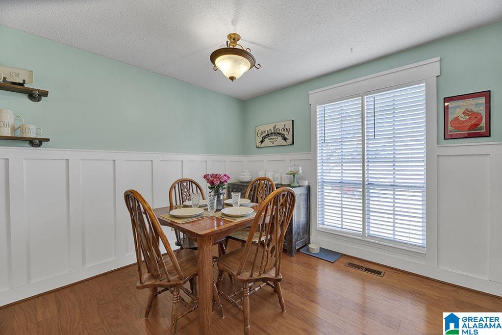 108 Twin Lakes Road Trussville, AL 35173 - Photo 7 of 24
