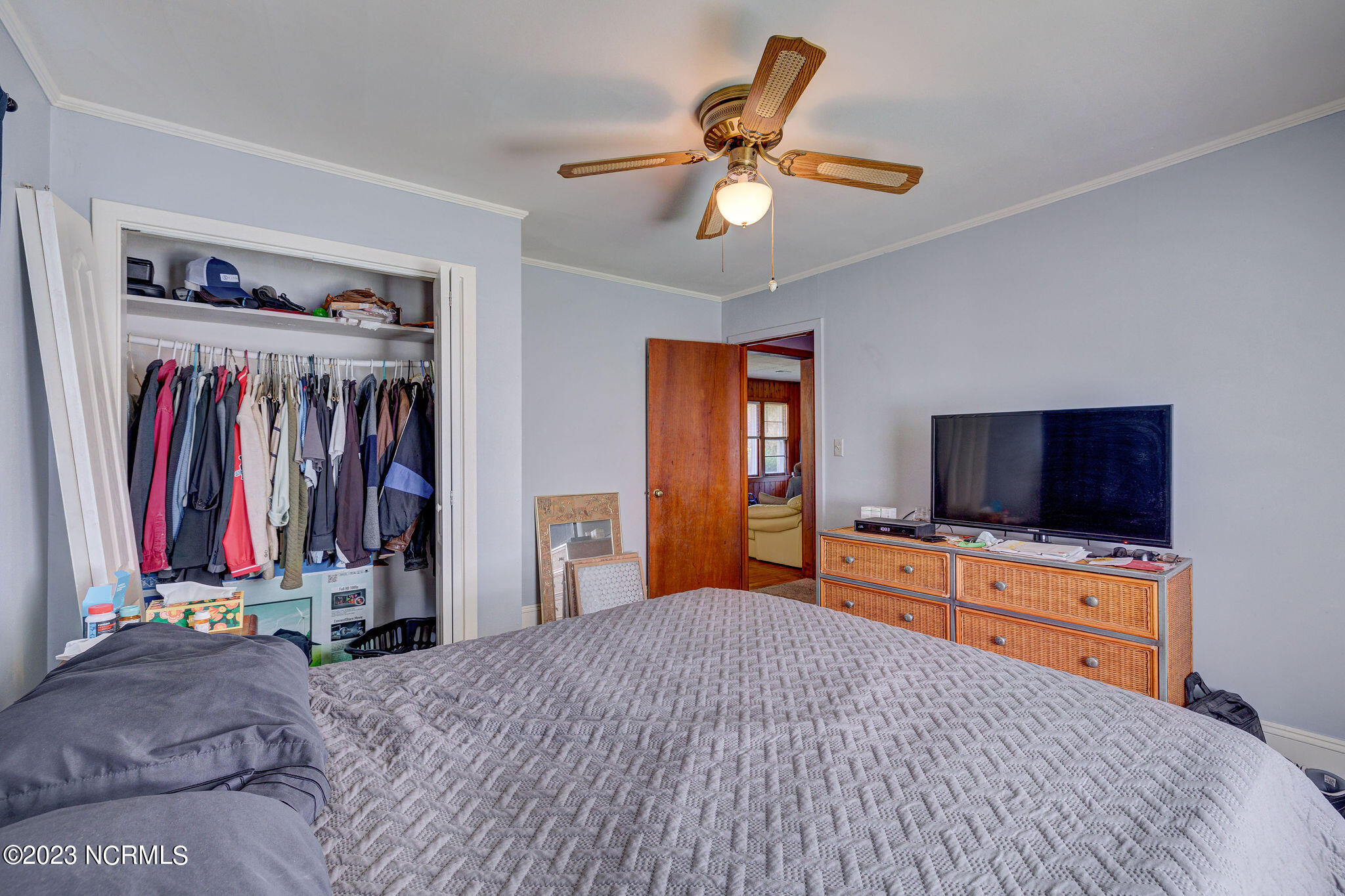 5501 Myrtle Grove Road Wilmington, NC 28409 - Photo 19 of 38 5501MyrtleGroveEdit-19