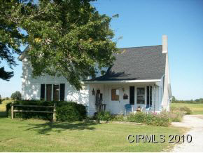 4829 South America Road Wabash, IN 46992 - Photo 1 of 12