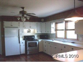 4829 South America Road Wabash, IN 46992 - Photo 3 of 12