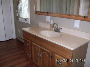 4829 South America Road Wabash, IN 46992 - Photo 4 of 12