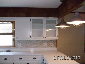 4829 South America Road Wabash, IN 46992 - Photo 5 of 12