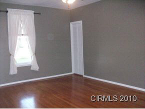 4829 South America Road Wabash, IN 46992 - Photo 6 of 12