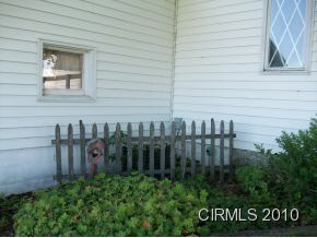 4829 South America Road Wabash, IN 46992 - Photo 8 of 12