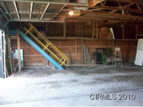 4829 South America Road Wabash, IN 46992 - Photo 9 of 12