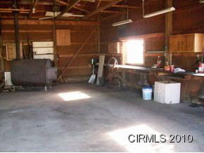 4829 South America Road Wabash, IN 46992 - Photo 10 of 12