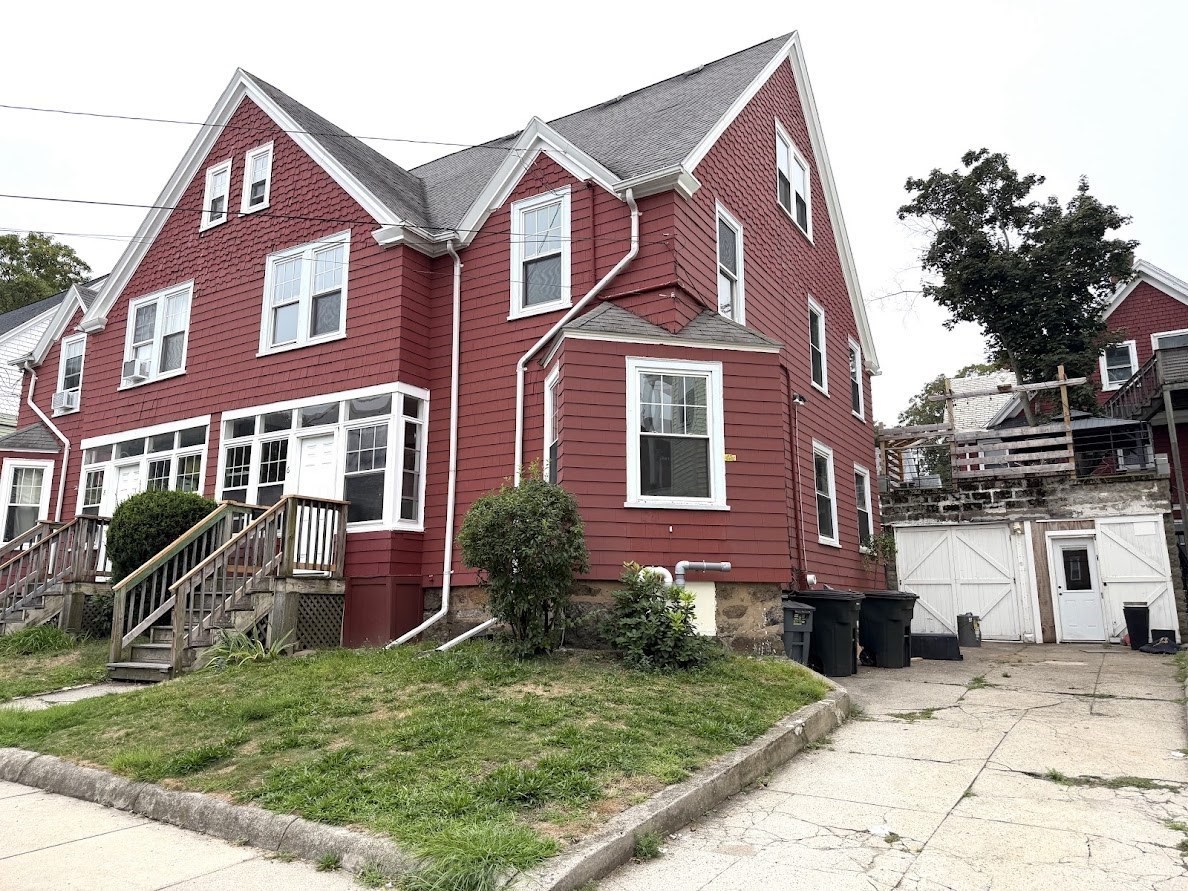 6-8 Imrie Road Boston, MA 02134 - Photo 2 of 31 Gallery Image 2