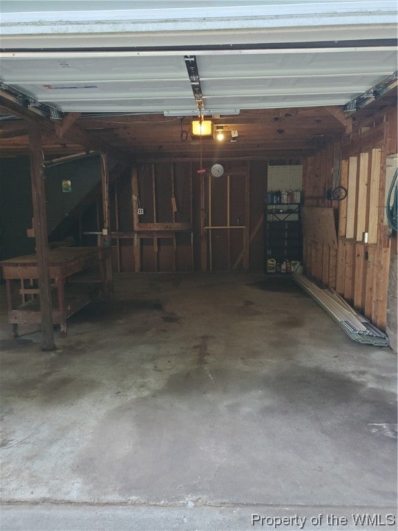 112 Old Stage Road Toano, VA 23168 - Photo 33 of 35 Gallery Image 33