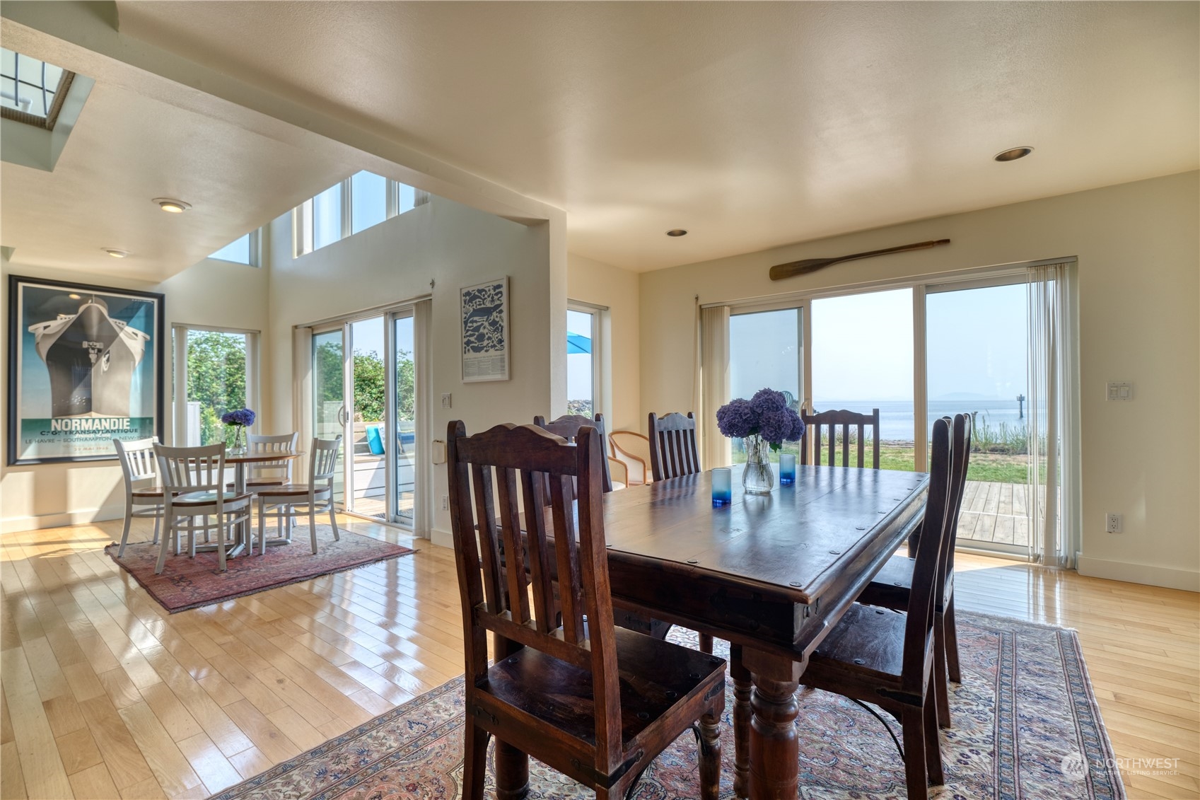 1649 Edwards Drive Point Roberts, WA 98281 - Photo 12 of 40 Gallery Image 12