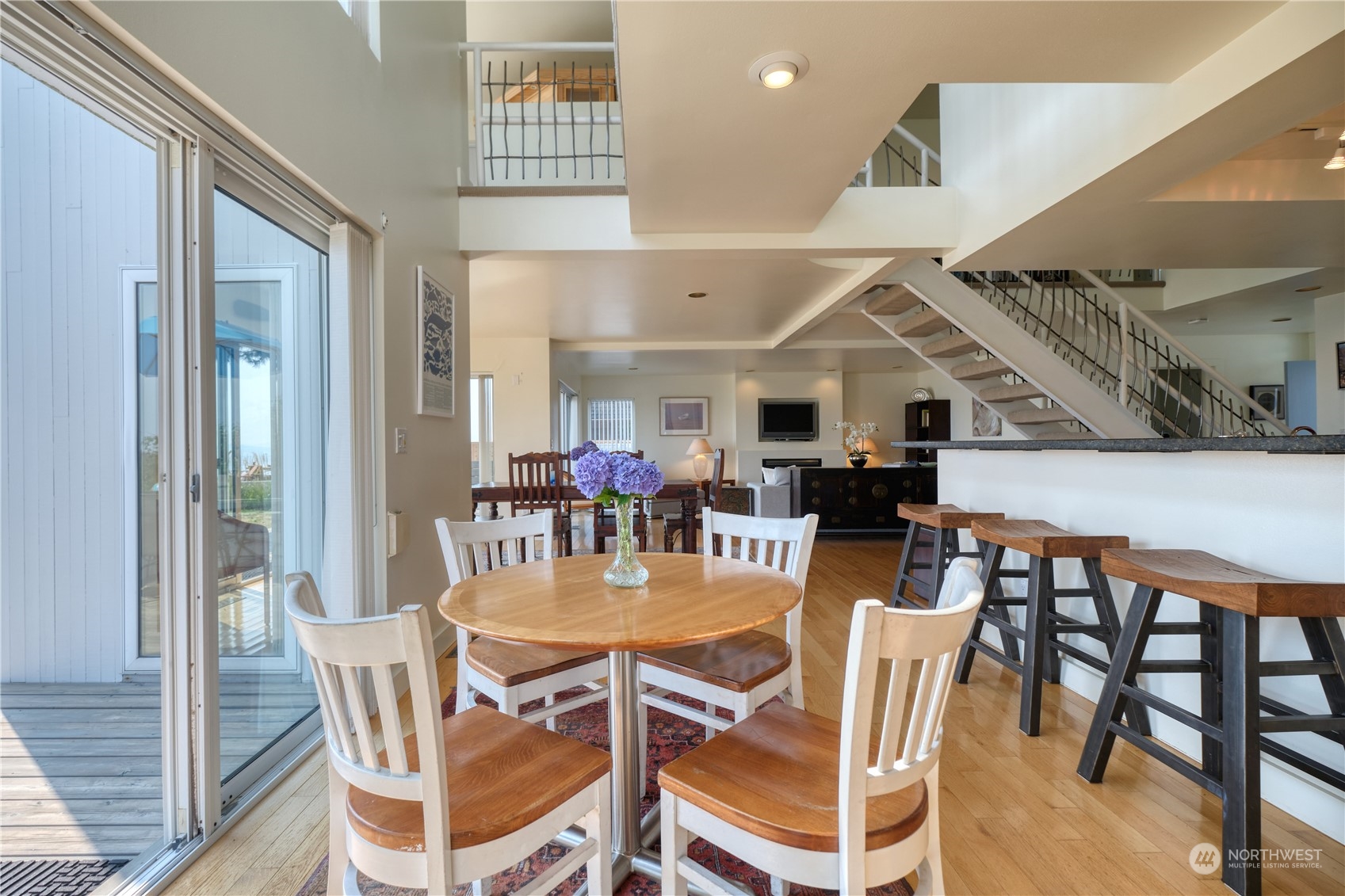 1649 Edwards Drive Point Roberts, WA 98281 - Photo 13 of 40 Gallery Image 13