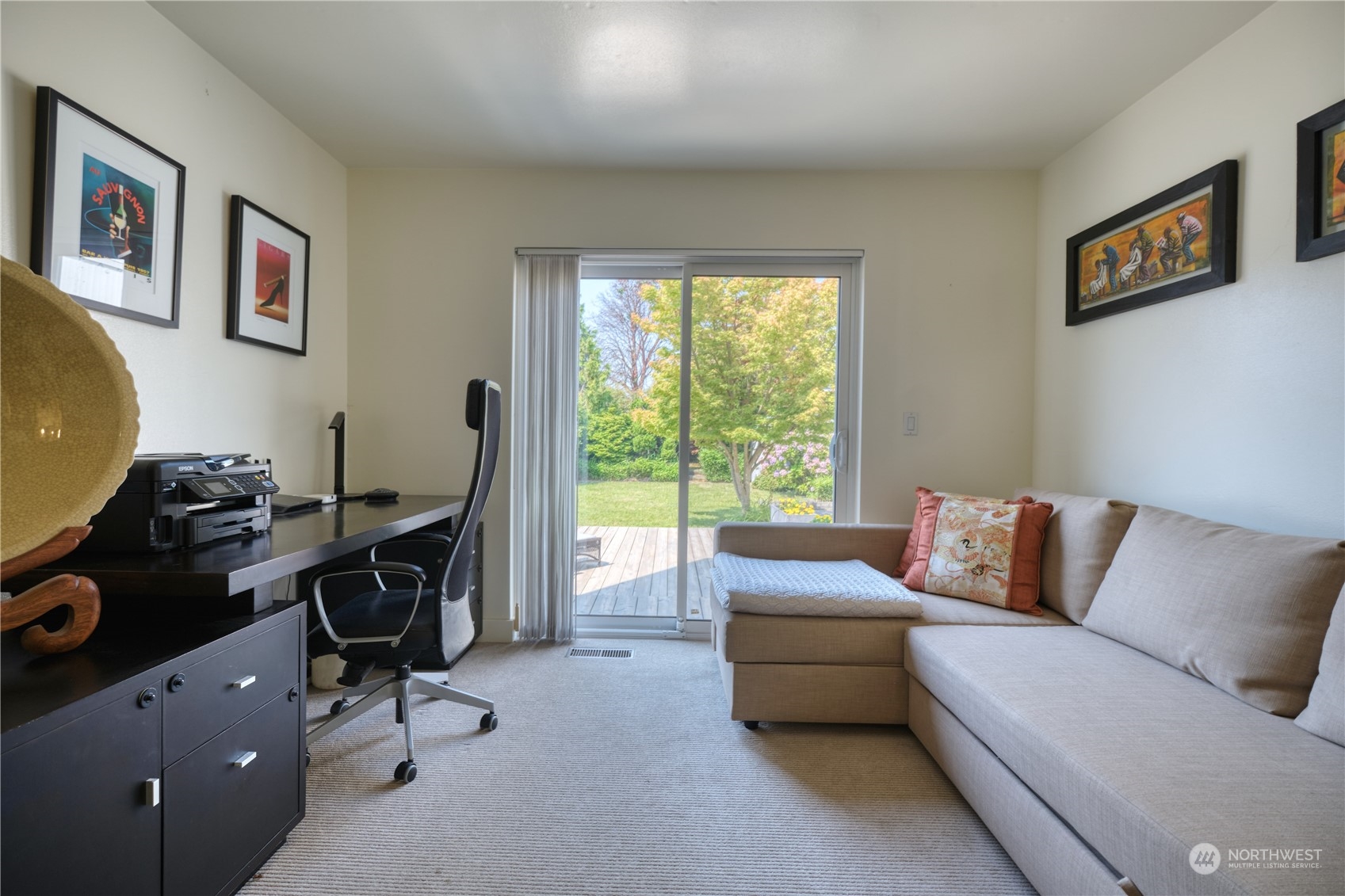 1649 Edwards Drive Point Roberts, WA 98281 - Photo 20 of 40 Gallery Image 20