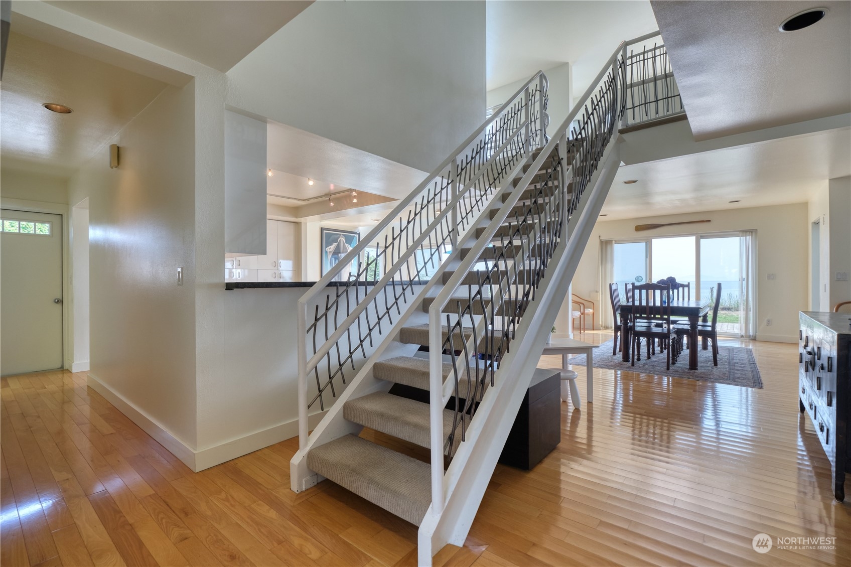 1649 Edwards Drive Point Roberts, WA 98281 - Photo 22 of 40 Gallery Image 22