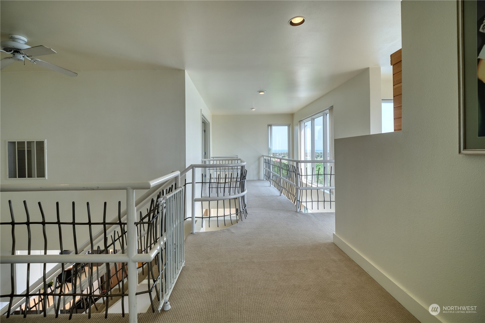 1649 Edwards Drive Point Roberts, WA 98281 - Photo 23 of 40 Gallery Image 23