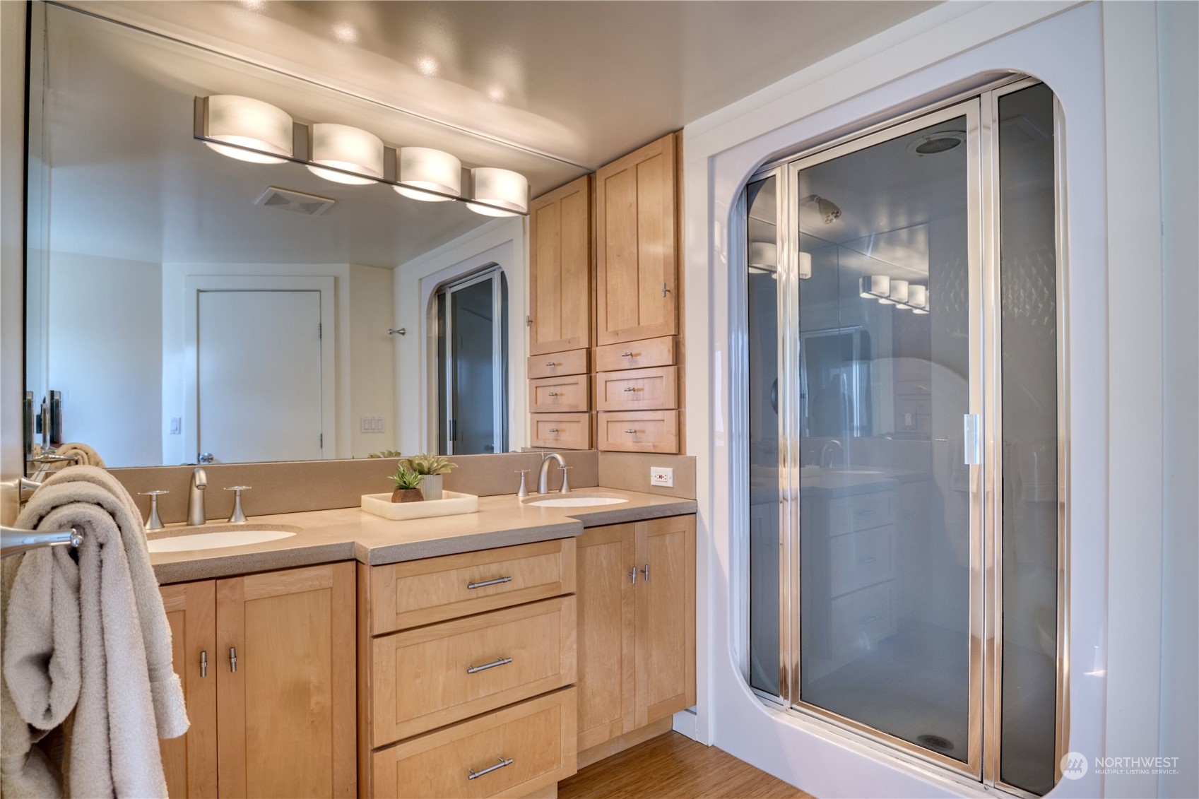 1649 Edwards Drive Point Roberts, WA 98281 - Photo 26 of 40 Gallery Image 26