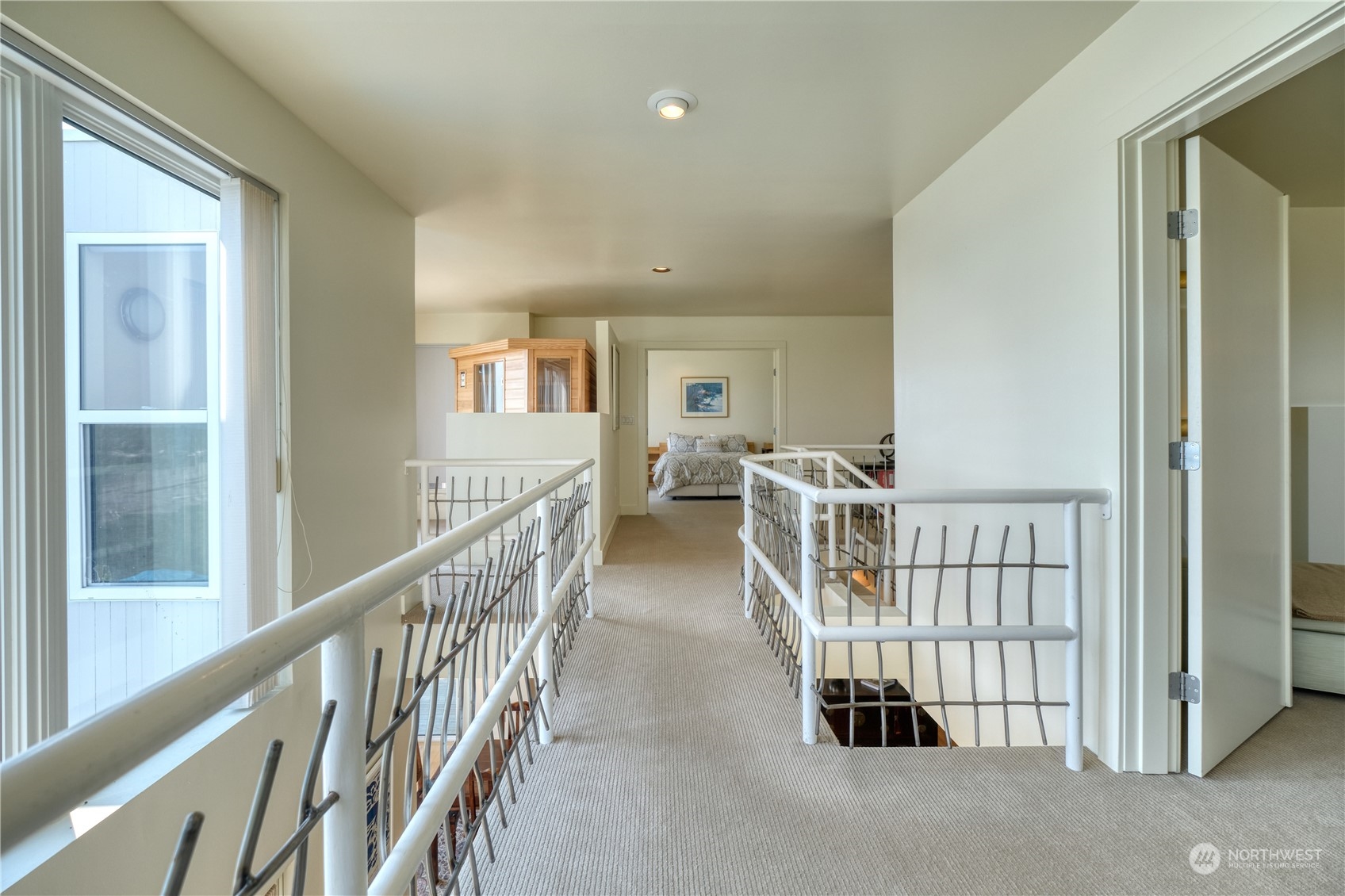 1649 Edwards Drive Point Roberts, WA 98281 - Photo 28 of 40 Gallery Image 28