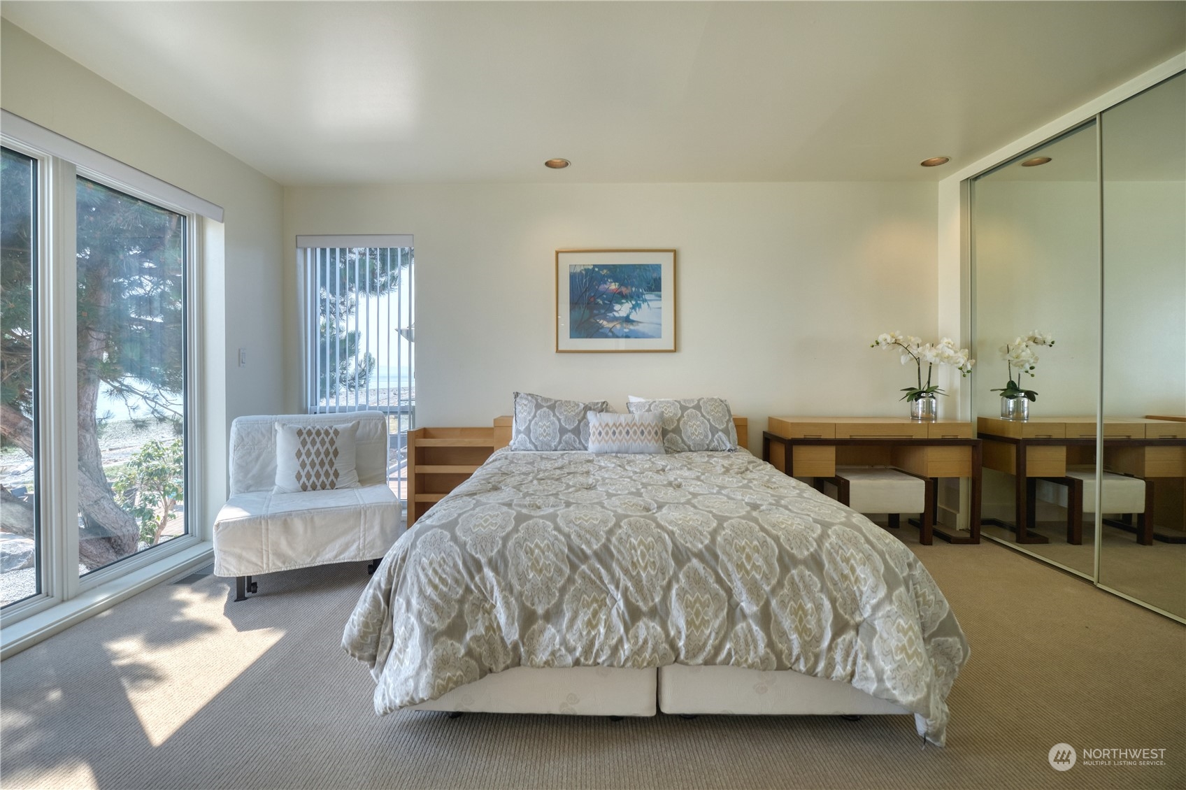 1649 Edwards Drive Point Roberts, WA 98281 - Photo 30 of 40 Gallery Image 30