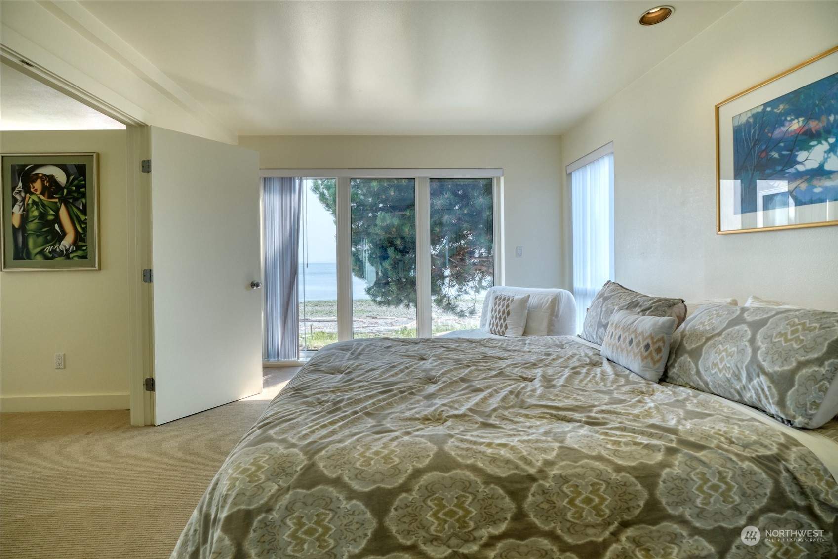 1649 Edwards Drive Point Roberts, WA 98281 - Photo 31 of 40 Gallery Image 31
