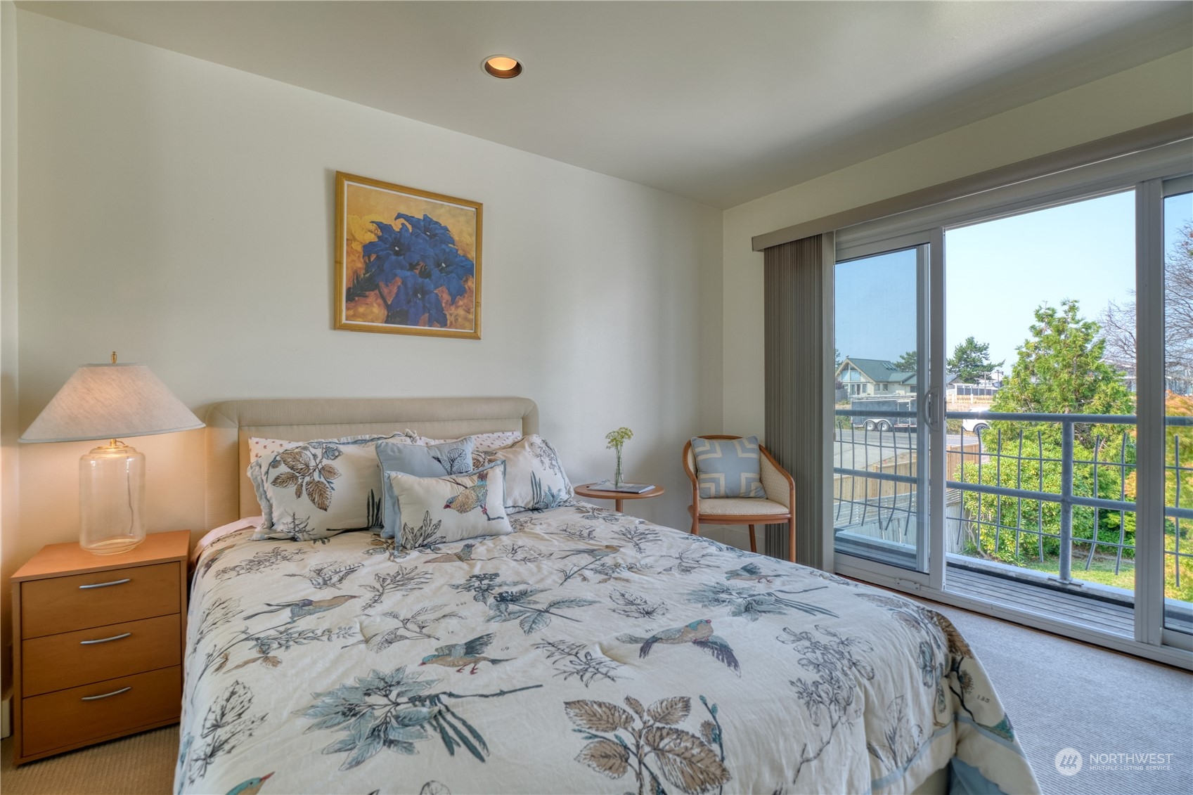 1649 Edwards Drive Point Roberts, WA 98281 - Photo 33 of 40 Gallery Image 33