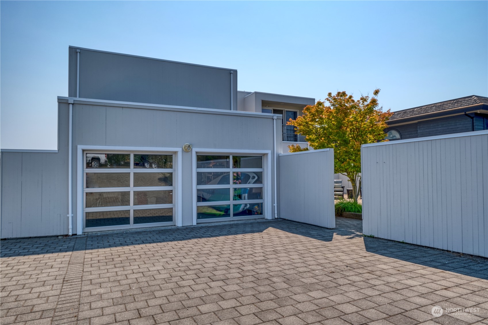 1649 Edwards Drive Point Roberts, WA 98281 - Photo 36 of 40 Gallery Image 36