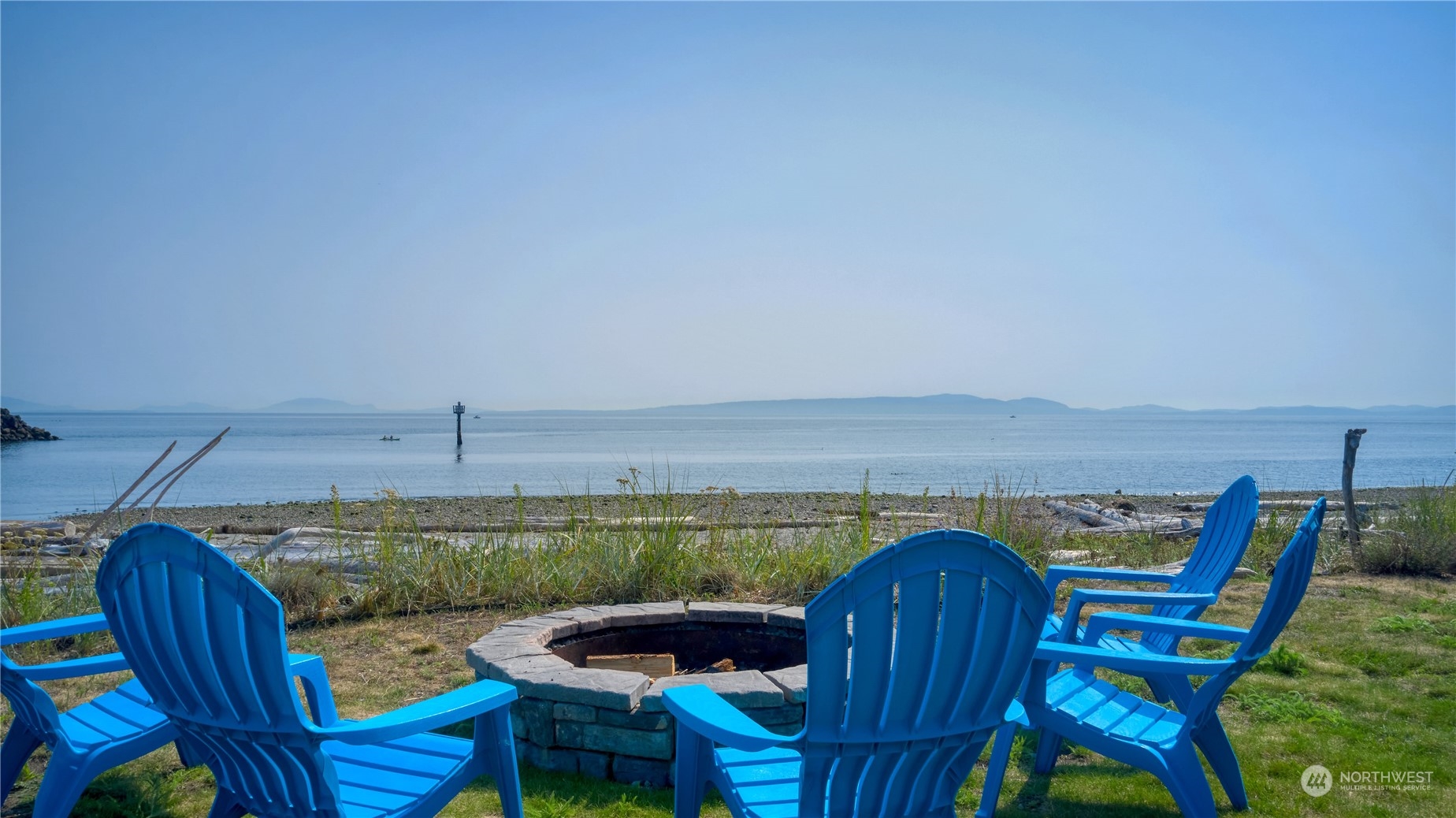 1649 Edwards Drive Point Roberts, WA 98281 - Photo 40 of 40 Gallery Image 40