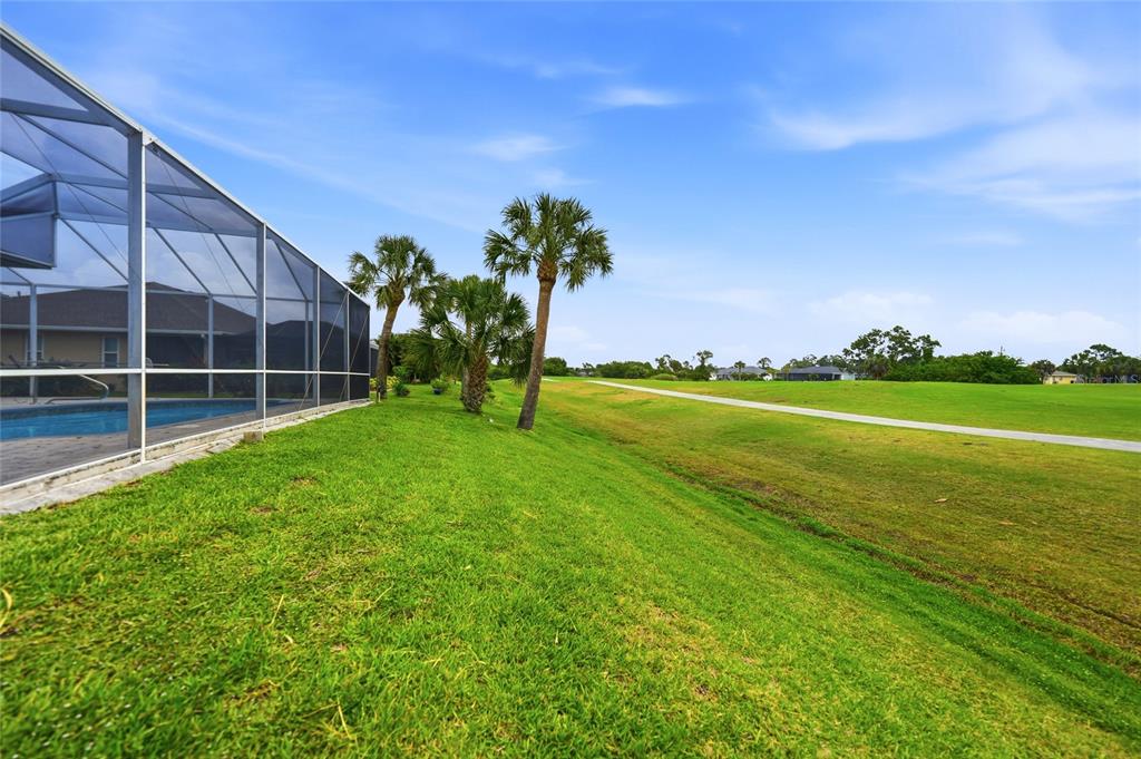 82 Marker Road Rotonda West, FL 33947 - Photo 42 of 54 Gallery Image 42