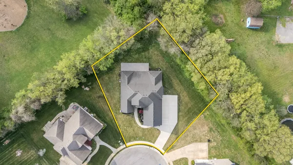 $700,000 | 3023 Columnar Court, Murfreesboro, TN 37129