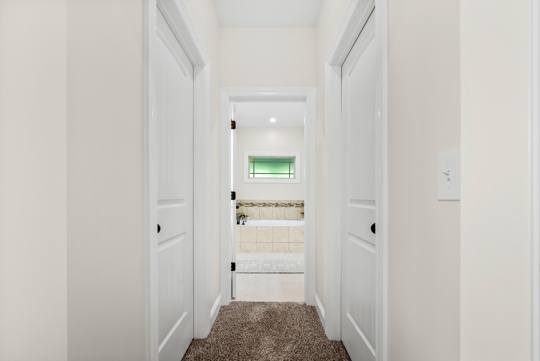 3023 Columnar Court Murfreesboro, TN 37129 - Photo 31 of 55