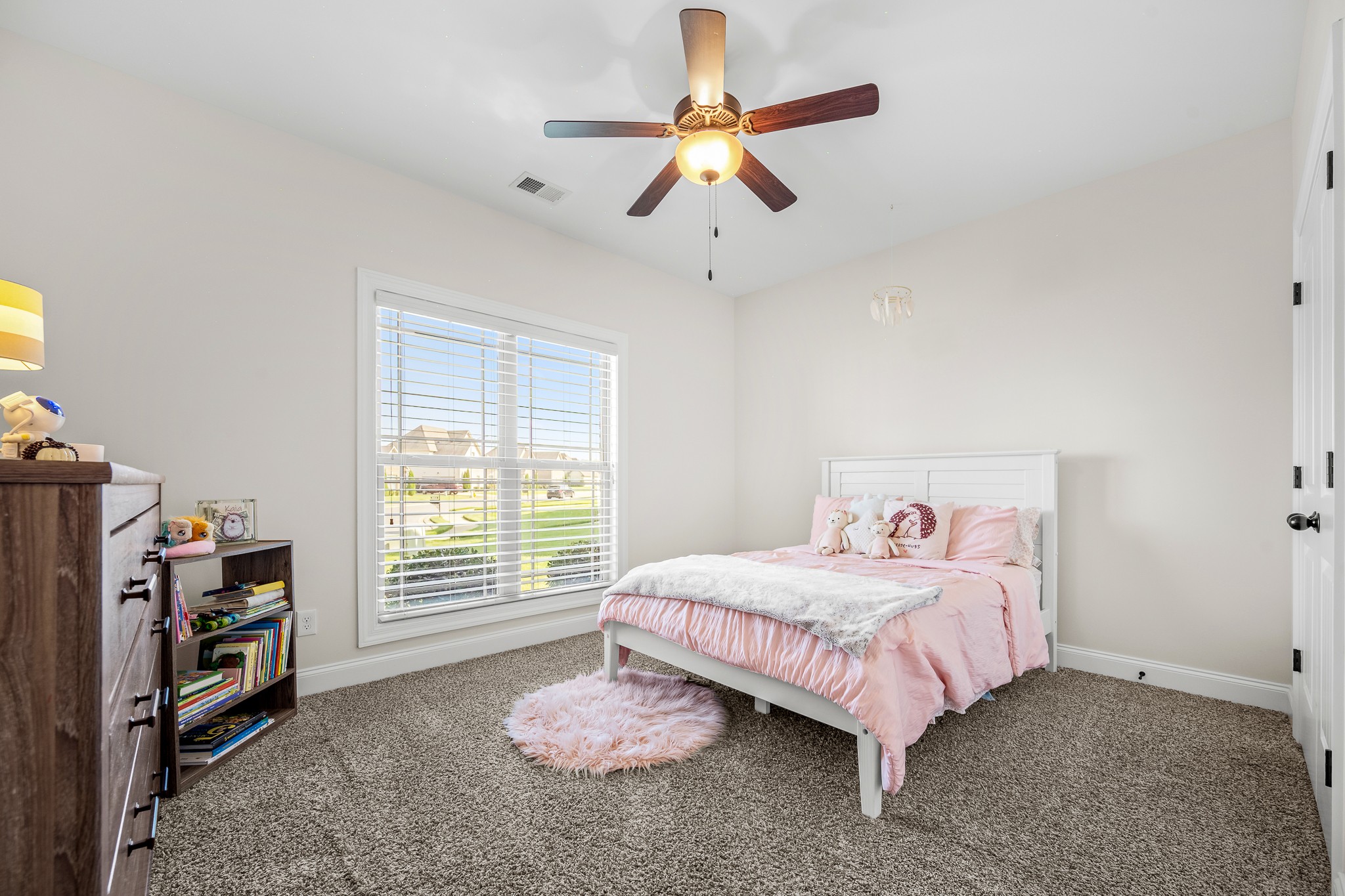 3023 Columnar Court Murfreesboro, TN 37129 - Photo 36 of 55