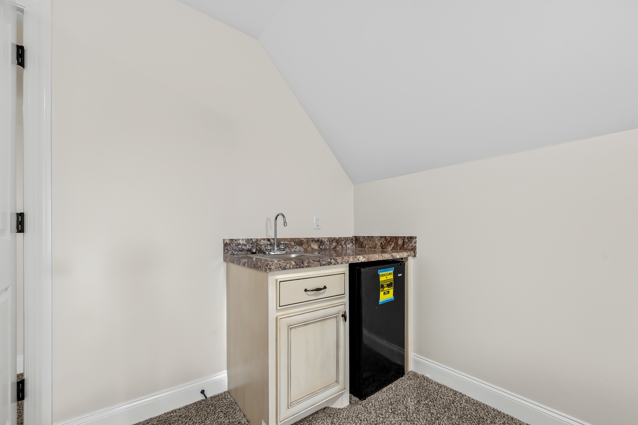 3023 Columnar Court Murfreesboro, TN 37129 - Photo 44 of 55 a utility room with dryer and washer