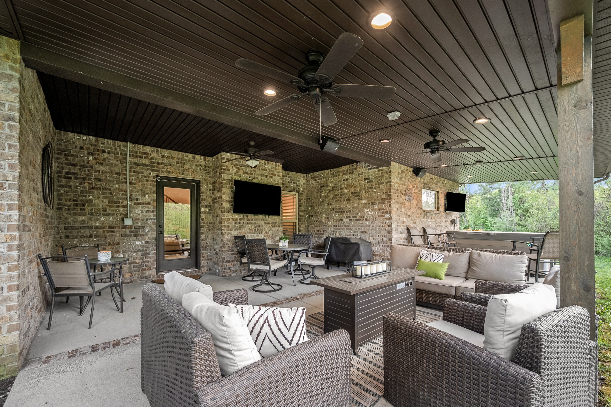 3023 Columnar Court Murfreesboro, TN 37129 - Photo 45 of 55