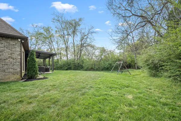 $700,000 | 3023 Columnar Court, Murfreesboro, TN 37129
