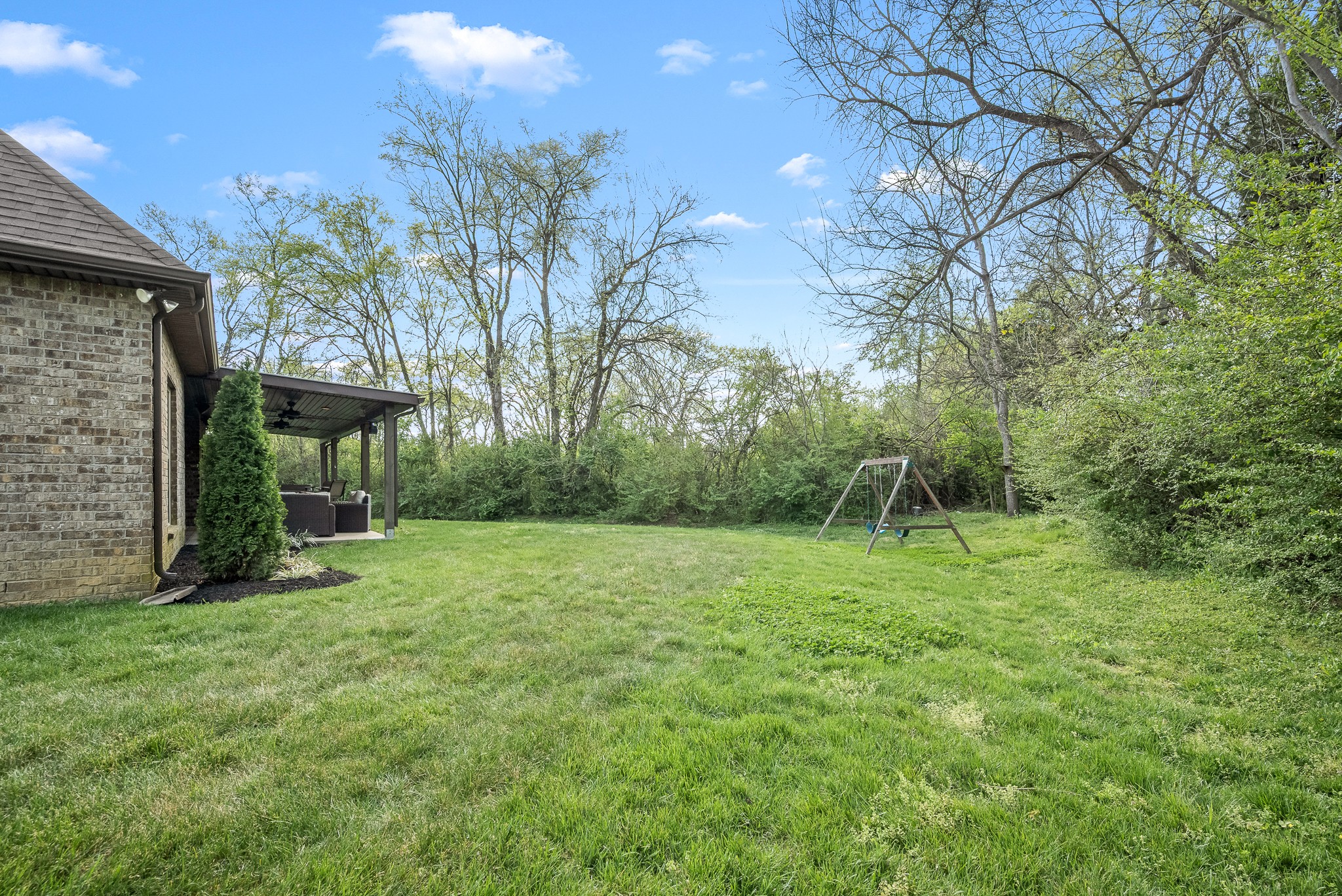 3023 Columnar Court Murfreesboro, TN 37129 - Photo 53 of 55