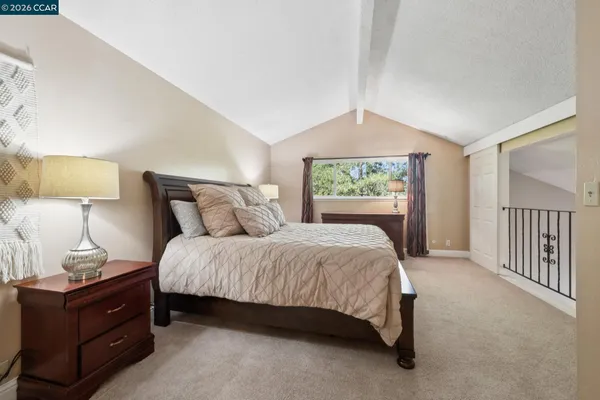 $975,000 | 510 Mt Dell Drive, Clayton, CA 94517
