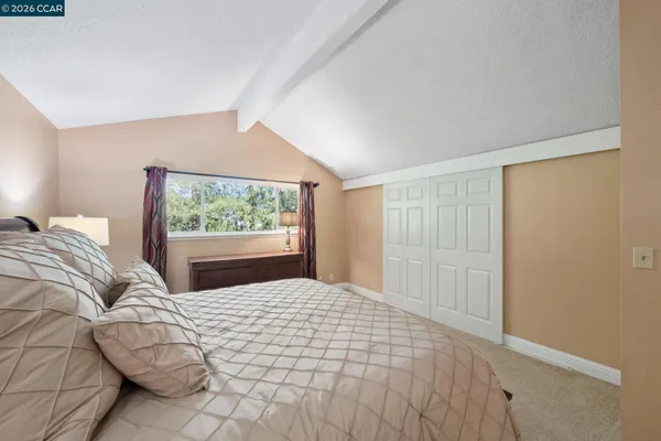 $975,000 | 510 Mt Dell Drive, Clayton, CA 94517