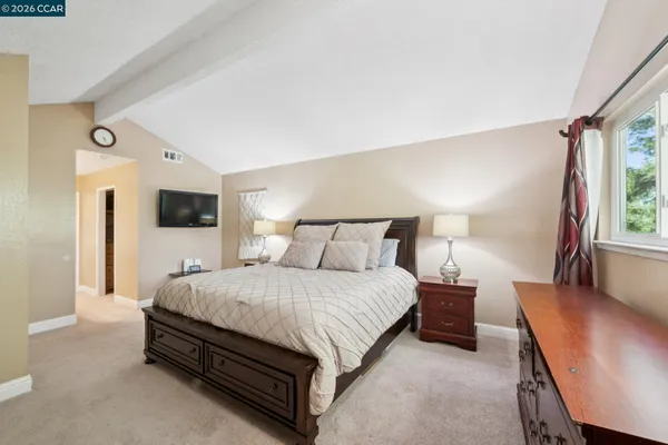 $975,000 | 510 Mt Dell Drive, Clayton, CA 94517